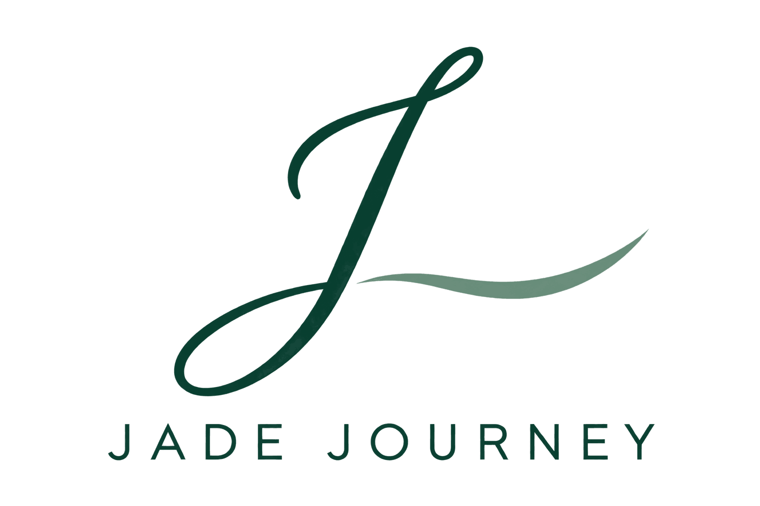 Jade Journey